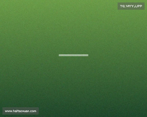 法甲联赛品牌价值解析及其对全球足球市场的影响分析